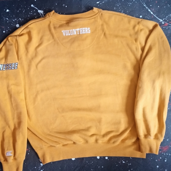 SOLD - Picture 3 of 8